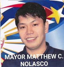 Cagayan mayor swak sa murder