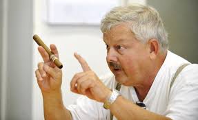 Upper Mount Bethel Township supervisors appoint Ron Angle to planning  commission