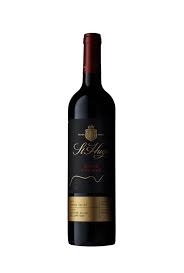 Image result for Shiraz Red 2016 A1