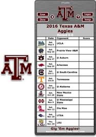 Maybe you would like to learn more about one of these? 13 Texas A M University Ideas Texas A M Texas A M University Texas