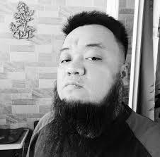 Donald Dillinger's Instagram, Twitter & Facebook