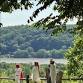 Water Blessing Ceremony for the Susquehanna River...