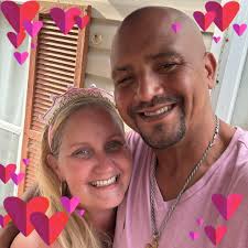 Where can I get some Peacock near Cocoa?