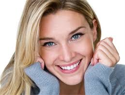 Health Insurance in MN