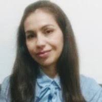 40+ "Griselda Palacios" profiles