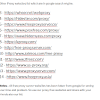 Get yourself the necessary resource access and total protection of the internet connection. Https Encrypted Tbn0 Gstatic Com Images Q Tbn And9gcqhsgvxg61zm4awmfvid21wsn93zij 1xmt3qlfvnox8u4uyo O Usqp Cau