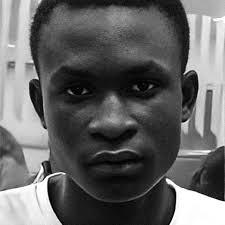 Teen Suicides Force Meta, Snap to Tackle Rising Sextortion Problem