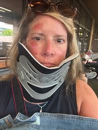 100% Pastured Dry-Aged Beef Kauaʻi