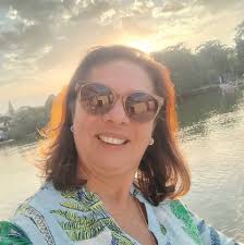 Inside Sagrada Familia, Barcelona, Spain ✨✨ Photographer: Sílvia R Petit