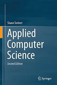5 / 5 5 steps to a 5: 27 Best Computer Science Books For Beginners Bookauthority