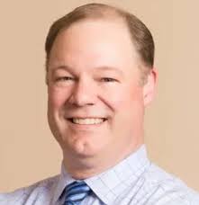 Doctors near Durant, OK