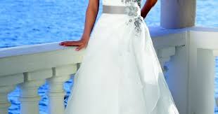 ladybird xsasa bruidsmode bruidsmode de jurk trouwjurk