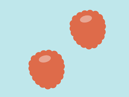 Jun 03, 2020 · colon cleansing is normally used as preparation for medical procedures such as a colonoscopy. Natural Colon Cleanse 7 Ways To Try At Home