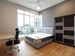 Impian meridian condominium, jalan subang 1, usj 1, 47600, subang jaya, selangor, malaysia. Condo Room For Rent At Impian Meridian Usj For Rm 700 By My Trendy Rental Durianproperty