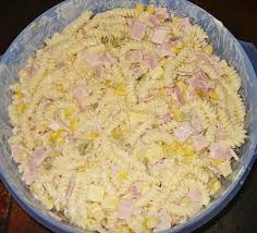 Aug 04, 2019 · kinder nudelsalat mit frischkäse. Zutaten 500 G Nudeln Gabelspaghetti 1 X2f 2 Pkt Kase Gouda Mittelalt 1 Kl Glas Gurke N Saure 1 Pkt Schin Rezept Nudelsalat Rezepte Kochrezepte
