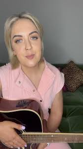 Truly Do' ♥️🎶✨ When Corey Piper asks you to cover his/Sean Kingston's  song... you do just that! 🥰 Sean Kingston 🎶✨ #trulydo #seankingston  #goodvibes #hawaii #usa #milwaukee #coversong #artist #artistsoninstagram  #singersongwriter #