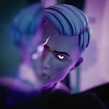 Hd wallpapers and background images. Midas S Revenge Shadow Midas Fortnite Aesthetic Midas Fortnite Fanart