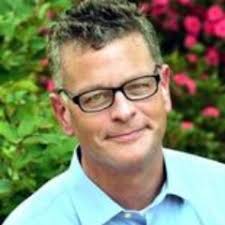 Dan Drayer (@DanDrayer)