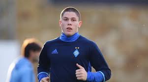 Не вошедшие в другие разделы. Dinamovec Denis Popov O Karantine Knigah I Futbolnyh Bataliyah Intervyu