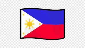 Flag of france flag of italy national flag, france transparent background png clipart. Flag Of The Philippines Emoji Flag Of The United Kingdom Flag Flag Rectangle Png Pngegg