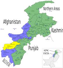 Le pakistan, soutien de longue date des talibans le pakistan, voisin de l'afghanistan, est vu comme un soutien de longue date des talibans. Conflit Arme Du Nord Ouest Du Pakistan Wikipedia