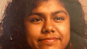 Fundraiser by Elvia Huckabee : Lilia Isabel Olivas