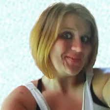 Amber Creech's Instagram, Twitter & Facebook