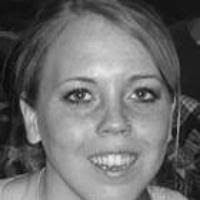 Obituary information for Brittany Elizabeth Jarrell