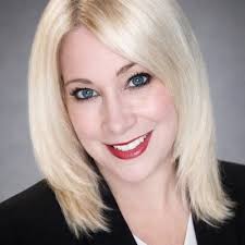 healthcareleadership #physicianassistants #payequity #healthcareinnovation  #undervaluedbutindispensable