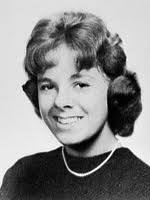 BCC Class of 1962 (Bethesda Chevy Chase High School)