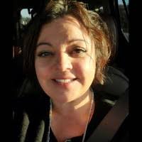 Jennifer Zaragoza Email & Phone Number