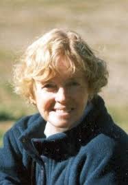 Barbara Girard Obituary (2009)