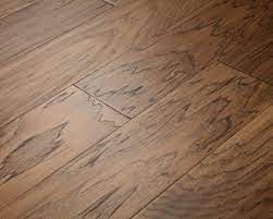 Engineered hardwood flooring is the most versatile of floors and can be installed in any level of your home. Pin By Colleen Morgan On House And Barn In 2021 Engineered Hardwood Waterproof Wood Floor Waterproof Hardwood