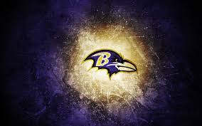 Tons of awesome baltimore ravens wallpapers to download for free. 48 Baltimore Ravens Hd Wallpaper On Wallpapersafari