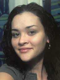 Michelle Fredericks's Instagram, Twitter & Facebook