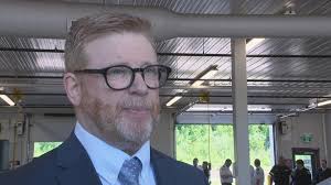 Province will spend $6.5M to keep paramedic, EMT graduates in N.B.