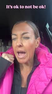 It's official! 2 at the U 🧡💚🌴🍊 Sienna Long