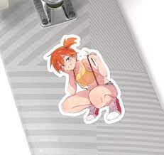Japan lewd boyfriend