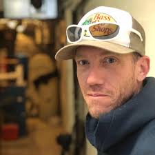 Benjamin Foote Photography