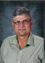 Local Obituaries from WOODtv.com and Tributes.com