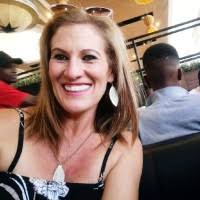 20+ "Kim Venter" profiles