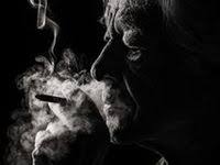  Bukan Mbah Dukun Black Cat Aesthetic Best Friend Pictures Balinese Image
