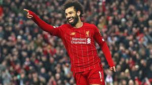 Includes the latest news stories, results, fixtures, video and audio. Epl English Premier League Season Restart Schedule Released Liverpool Could Claim Title At Anfield