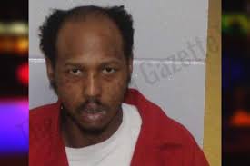 Aubrey Jones: https://thegeorgiagazette.com/morgan/aubrey-jones-13/