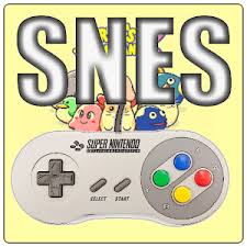 Download fast the latest version of supergnes lite for android: Unisnes Free Snes Emulator 0 5 Apk Free Simulation Game Apk4now