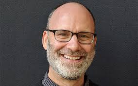 Susannah Felts and Katie McDougall