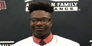 Florida recruiting: Latest updates