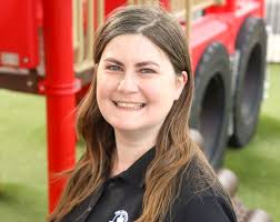 Franchise Owner(s) and Staff