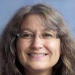 Surname Hoag: Meaning Origin Variants