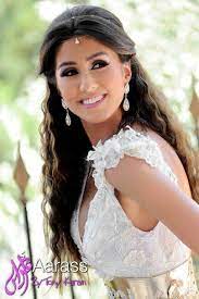 Pin By Suba Chadkhan On Arabian Asian Bridal Bride Headpiece Bride Beauty Bride Look